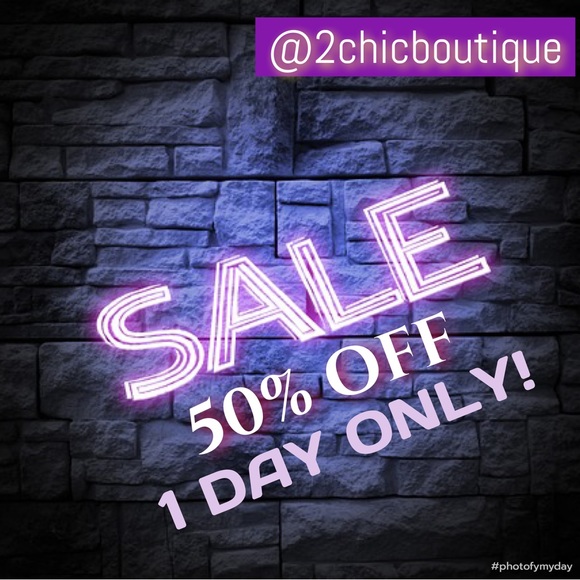 🍾GRAB IT IF YOU LOVE IT🍾 - Picture 3 of 16